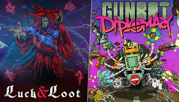 ea6777d9-c70a-b409-72be-8941a78ebaaf