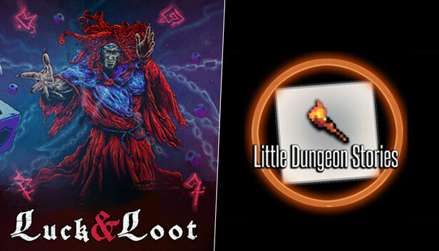 da7baa88-9fc3-0e67-a705-b18745c2257e