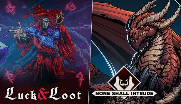 8c7047a2-cf55-0921-e185-f7d9b7a961cd