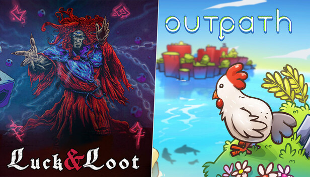 e1e18f20-c803-4853-5fbb-a0f63d8ec244