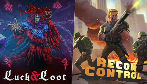 b86013d2-b304-a50b-350d-01c19d4fbcc7