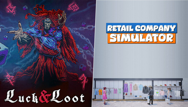 4f97fe07-95e3-63cb-d76b-ca5fd81112e0