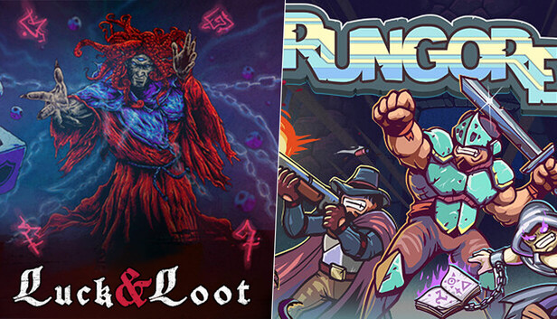 6ea16da1-88fe-387e-42e2-cab3d248f17d