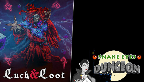 e2699a53-1e96-0ba1-ede5-25060c3f41a8