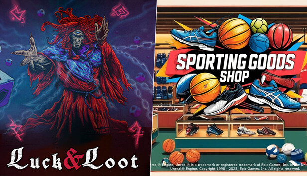 c7d76111-458c-795d-ba1b-7e5f76b8a457