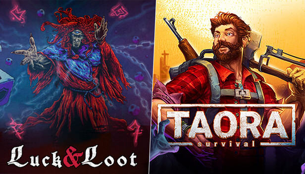 9010289b-b032-0c90-33ab-00464cbd3665