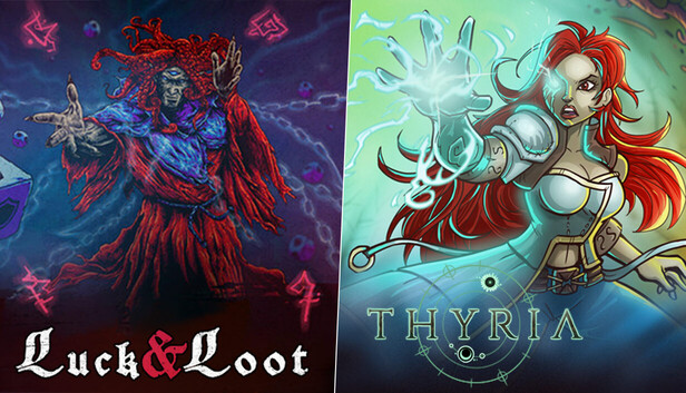 ad379cc3-9605-f633-ccac-d318925b8202