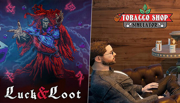 d9342537-fd47-b922-3b91-f91332e6d868