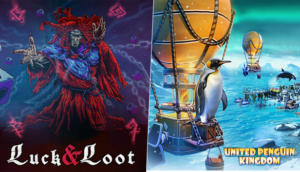 be6e4c61-c2a6-b9cf-77ab-dc0afae63676