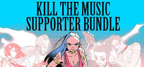 3f583084-eaa6-b014-e0ad-b5b829952018