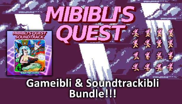 9b9e0d4d-df19-e284-1104-831b23f580e6