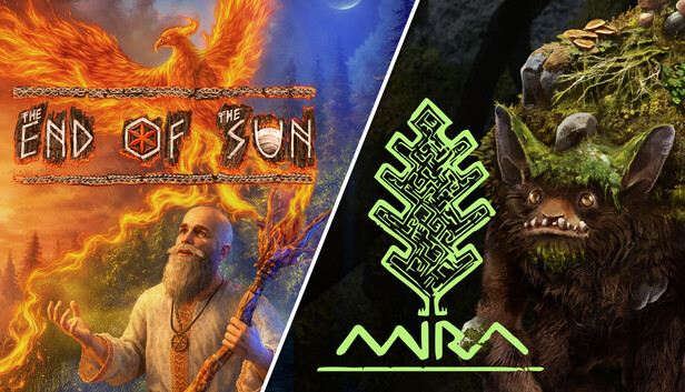 669eb6c0-2a20-7ff7-5d11-0841788cd314