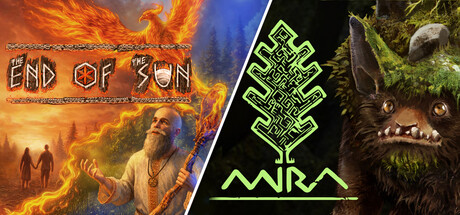 9249e458-28f3-87d7-3c24-f7b9bccacb49