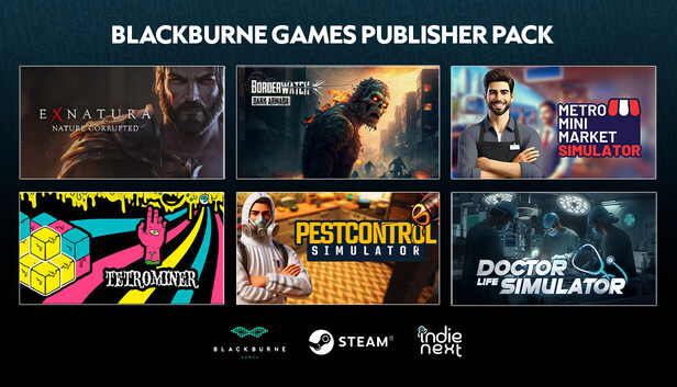 68c59640-fc2f-1d78-9dd9-8dfd54e075e1