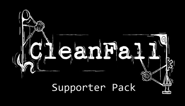 dacfc586-5104-ec4d-d579-860ef77abf1f