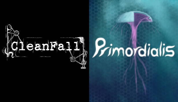 7a454bb7-50b9-d3d2-58f2-f89be7164e8b