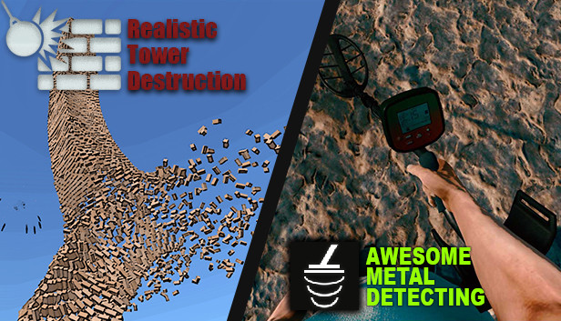 04009c11-4942-0c60-4743-2602be632918