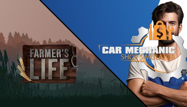 a22edbeb-ea39-36e8-5024-555b26d5d62d