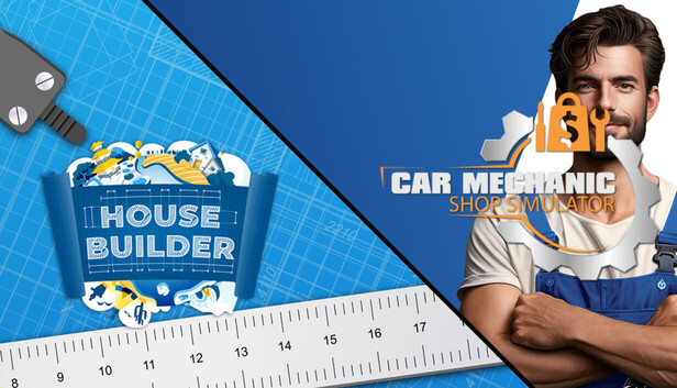 7f9063d2-8dee-5105-4264-8db94fa13162