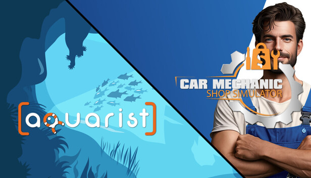 d5703158-0fb0-9bda-770f-493d020c183f