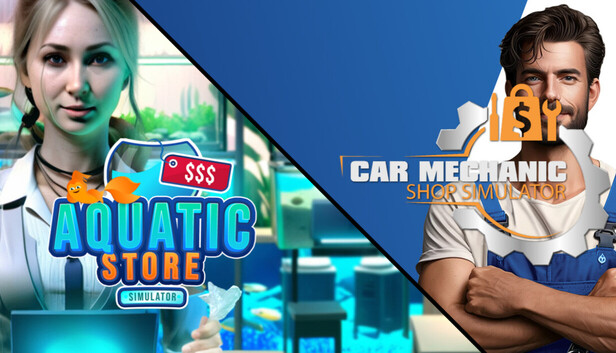 a7edfbb9-8e07-d4a5-84f3-7ba7988de9a6