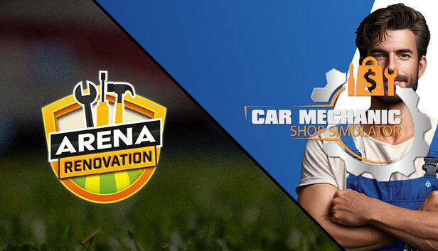 4d042047-72f0-6331-e8e1-a495665e3405