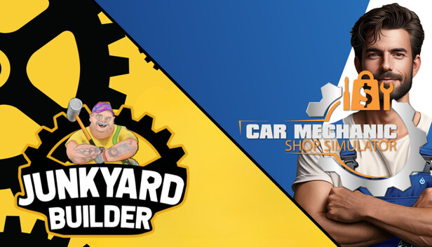 df4a1516-ebcb-fe5d-0f58-1a47a0b2c8da