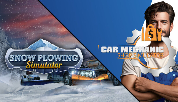 7cf89401-d83b-7e18-8941-9fe063e34ea4