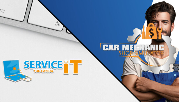 b1111ab6-72da-1f4d-8364-9aa43de6621f