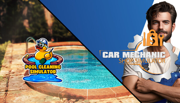 1b49ddb7-d2b7-38d4-ff5e-751f6cf3a16c