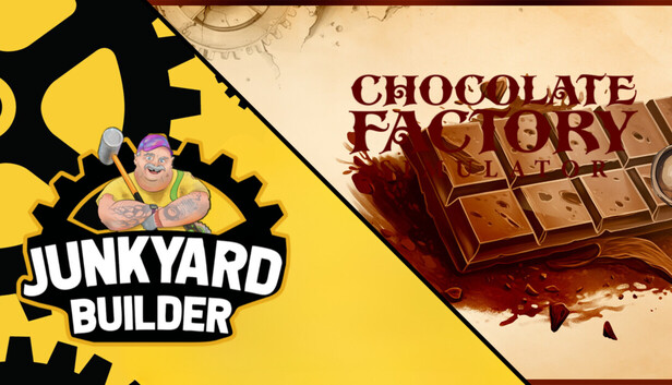 6e808e07-c3e2-5226-374b-4c019e1d8188