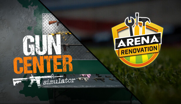 340f586d-14fb-9281-f44f-18da289e6c01