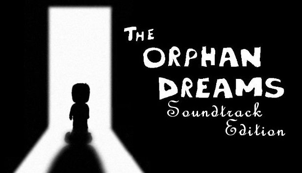 8e7aca86-104b-e8df-c2a9-634ca55cd700