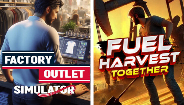 6204bcad-7495-17be-e911-3fa8419b0b82