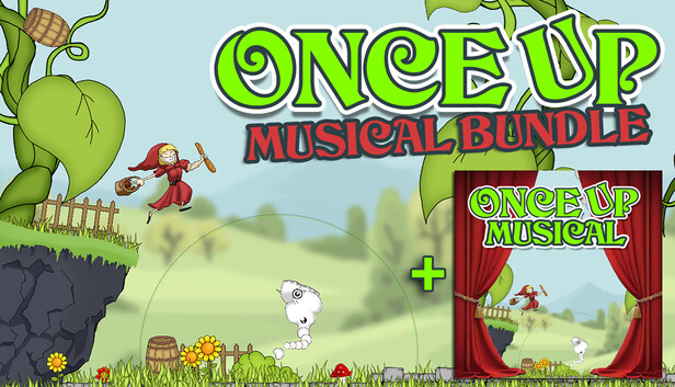 48baec25-5e81-1a89-5bf6-fb5e9228acc2