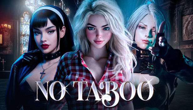 79bdcc5d-cd45-e0b5-797a-e94bcb33556c