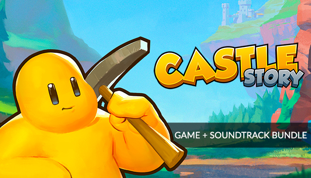 ed8c31c7-da5f-cb5a-280d-85da94d36ffb