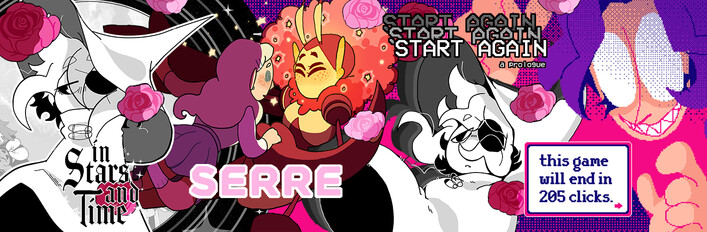 insertdisc5 super duper collection