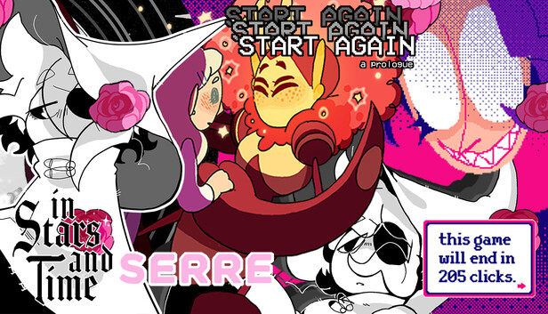 65f924bb-ea31-fe55-03c3-43d1deb976f0