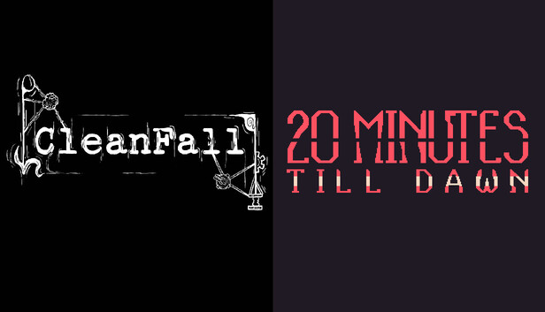 519480a3-6ac3-5687-c434-b62205ef5b32