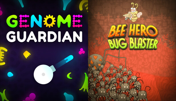 88e12d75-b767-97b6-ea19-3125473828b1