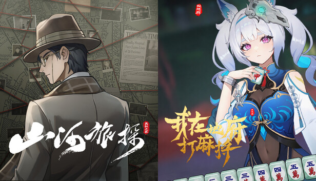 7e350c6d-c0f7-d18d-9fa3-141ed0441ab7