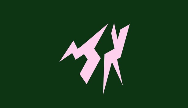 72289ea4-82b4-c93a-a02e-192a26c92f95