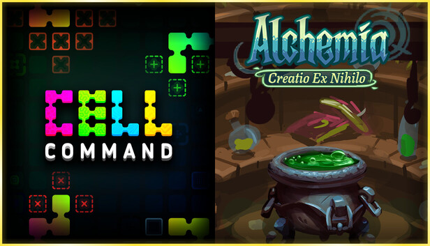 7553a430-4797-6a44-25bb-77d4ba6fa568