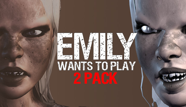 4fb0e321-8748-bc53-c7b6-3a7b7b1a7bdb