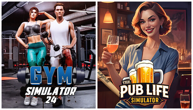 f6ce974e-43ee-b1b5-ef86-9e89cea78b2b