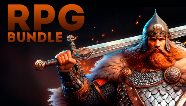 af8962cb-209e-046a-b60c-6deeed251f18