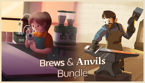 ff8fe8ee-8212-8bb1-5607-a5515fb8cd98