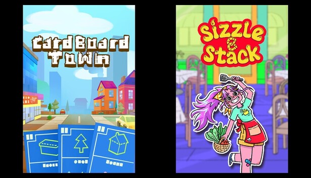 a0979524-c503-39d7-1b47-232aa1793dde