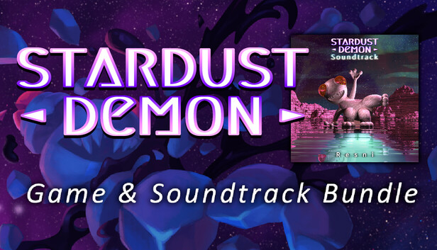 3f28d619-4b0d-03bb-28e0-aff4e25e3a50